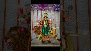 siddha kunjika stotram. chant daily 365 days . you will get success in all fields. offer water food.