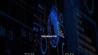 Jony Ive's new chapter? 🤔 Op enAI's BIG move! 🚀 Is this the future of AI design? #OpenAI  #TechNew