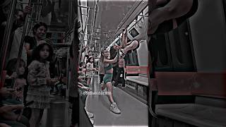 Saiyaan Ji (feat. Nushrratt Bharuccha) #shorts #instagramstatus  #alightmotion #xml_file #xml #song