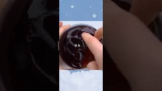 女人不一定是用水做的😏#史莱姆说故事