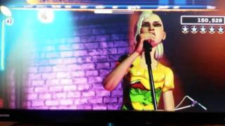 FC: OBTS ( Rokit - RB4 - PS4 ) 100% Expert Vocals