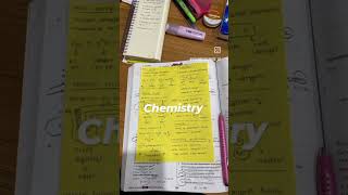 My life in 3 words.... PCM #physics #chemistry #maths  #pcm  #students #jee #nonmedicalstudent 💕