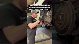Automotive Technician Certification Test Prep Video! #mechanic #diy #cars #automotive
