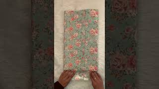Let’s pack a frame | without Shipping | wrapping ideas | packing | @lafeyettebyshadha