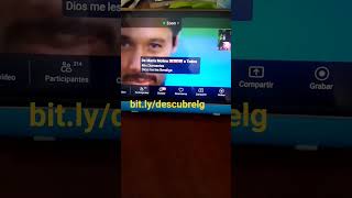 bit.ly/descubrelg #livegood #emprenderonline #livegoodopportunity #negocioviral #newmlm