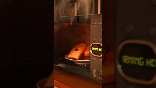 LE SSERAFIM (르세라핌) 'HOT' TRACK SAMPLER B