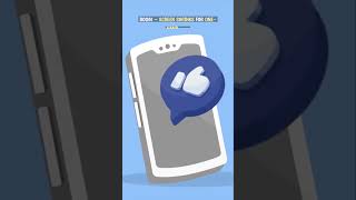 5 Hidden Smartphone Features You Never Knew Existed!