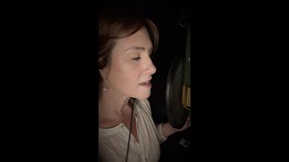 Conversations | Synth Pop love song | Regrets and Blame