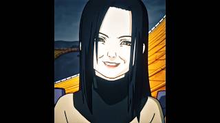 "You're A Demon" - Orochimaru Edit | Fragment - slxughter (slowed)