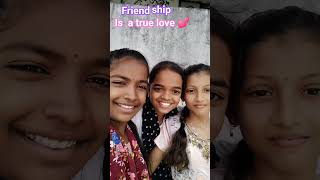 friend is a true love story #🥺💕💗🎉😊☺️🥺😌