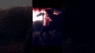 Eren Yeager [Metamorphosis] - Edit #anime #edit #erenyeager #attackontitan