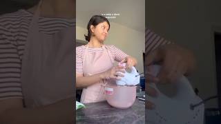 A day in a life of a home Baker #homebakery #homebaker
