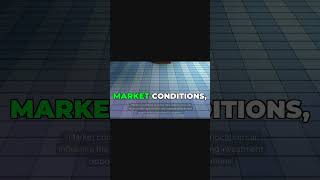 Unlocking Cap Rates: Beginner's Guide #shorts #shortsvideo