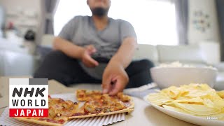 Life-Saving Weight Loss Tips - Medical Frontiers