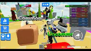 roblox vehicle weight lifting simulator