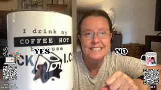 I.C.E. (PART 2) | Spirit Answers More of Your Questions | Will Fail!