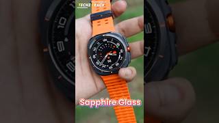 Best Android Smartwatch Under 2000 India 2024 #shorts #india