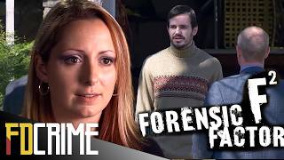 Abbotsford Killer | Forensic Factor | FD Crime