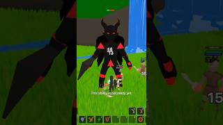 Play on ManaBlade.com #rpg #mmorpg #iogame #iogames #webgame #webgames #browsergame #browsergames
