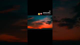 Thoda JeYa HoJa Chana DuniYa LaYi FharGi ❤️) #soulvibes #freshmindmusic #loveshorts #mindrelaxing