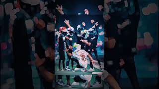 @RFPROJECT ga pernah ngecewain 😎#edit #alightmotion #capcut #presetjedagjedug  #short #shorts
