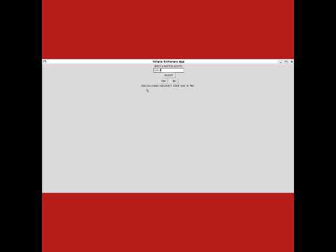 APPLICATION OF PYTHON PROGRAM