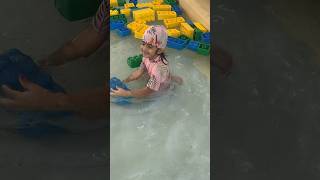 Apt #ahmadzoya #shortsfeed #shorts #apt #song #viralshorts #activeplay #kids