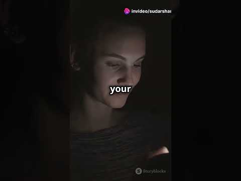 Why Your Phone Battery Dies Faster Than You Think!”