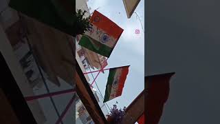 Tiranga 🙏#shorts #exploring #tirangaa