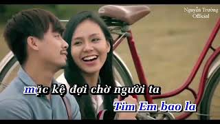 2AM Karaoke - Justa Tee ft Big Daddy♫ .