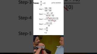 #shorts#short#virel#virelshorts#mathshort#trickymath#trending#trendingshorts#videos#shortvideo#vir