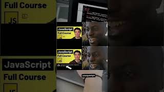 Memes 🤣 #memes #codememes #funny #codingmemes #programmingmemes #developermemes #fyp #fypシ ##fypage