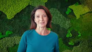 RE100 Leadership Awards 2021 Enterprising Leader Award shortlist: Heineken