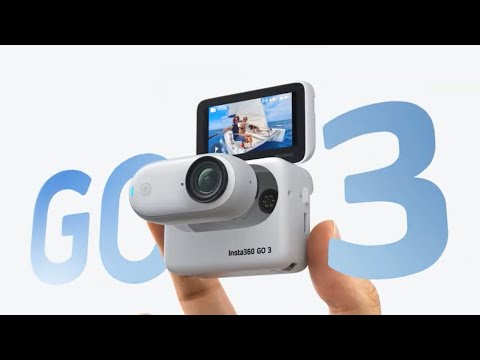 ▶▶11 Crazy Useful Gadgets You’ll Never Believe! ⚡️ TOP TECH 2023 🔥
