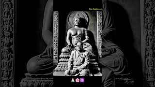 🙏🌸☸️#JaiBhim #AmbedkarQuotes #Babasaheb #AmbedkarReel #DalitPride #ConstitutionOfIndia #gautambuddha