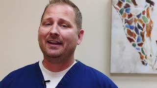 How to Diagnose Sever's Disease in Your Child