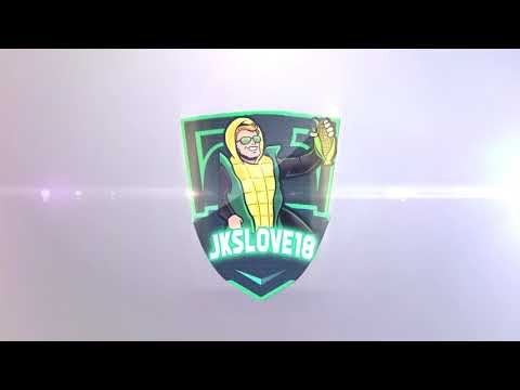 How to remove follow bots on Twitch!