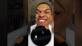 #freefire #funny #freefirefunny #duet #freefirejokes #povcomedy #storytime #freefirememes