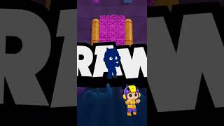 4743 Claim your free gems and coins now! 🎁🏆 #gamingtricks #brawltips #brawlstars #bsfree #gamers