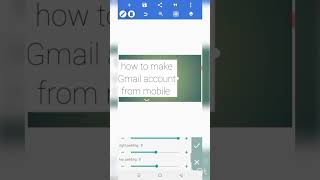 YouTube Thumbnail Kaise Banaye | How to make thumbnail like Mr beast 😱😱#shortsfeed # #shorts #viral