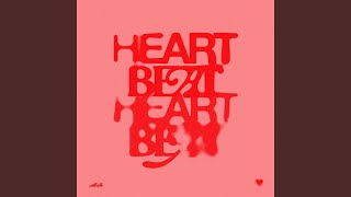 Heartbeat (Live)