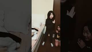 バナナボート