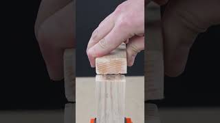 When life gives you a problem, DIY it! #shorts #diy #diyhacks #viraldiy #trendy #tipsandtricks