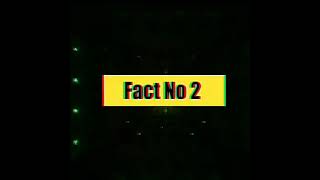 top facts 😲 #35  #factduniya #facts #factsinhindi #facts2022 #