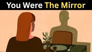 Why Narcissists Obsess Over Empaths | Carl Jung's Shadow Psychology Explained