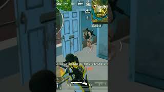 miss u old pubg lite #pubgmobile #pubg #bgmi #pubglite #foryou #multiplayer #trending