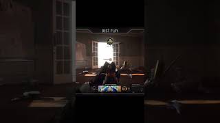 Bo6 best play 🔥 #cod #warzone #bo6 #bestplayer #blackops6 #blackops #bestplays #gaming