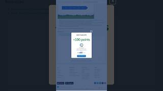 Discover Einstein Recommendation Builder  | Personalized Recommendations with Einstein...