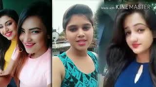 Viral vigovideo dance 2018👍👍👍👍😢#sankarmuzic