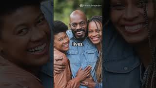 How HIV impact in 2025 #HIV #HealthAwareness #StatisticalUpdate #PublicHealth #2025update